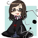 ぺいゆ