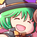 イラストレーターアイコン
