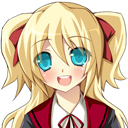 あにゅ
