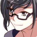 穂坂ナツメグ