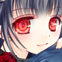 綾瀬　みゆき