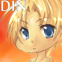 DIN