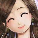 天川ヒカリ