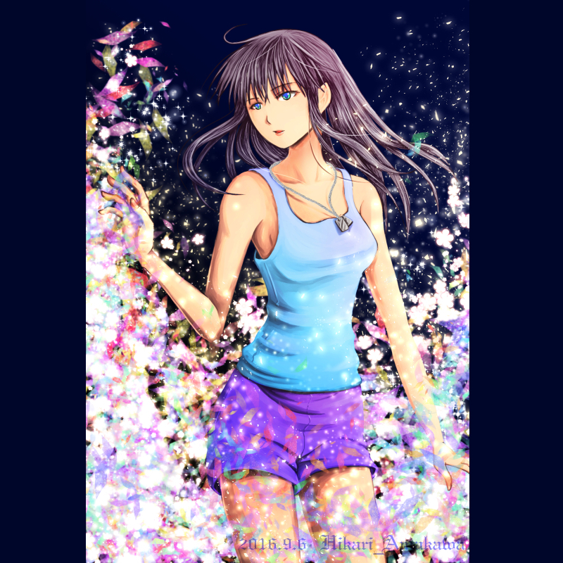 参考イラスト