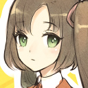 ねむすけ