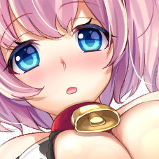 花咲まひる