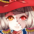 ほむ山猫乃助