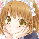 いぶき柄那