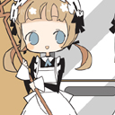 粉冬ユキヒロ