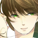 naho
