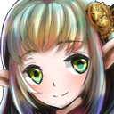 ノキア
