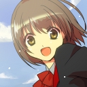 此ノ里このこ