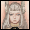 komoike