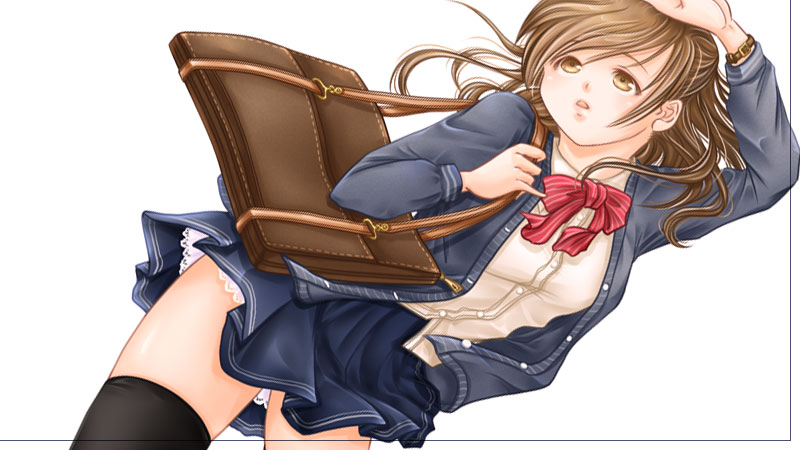 看板イラスト