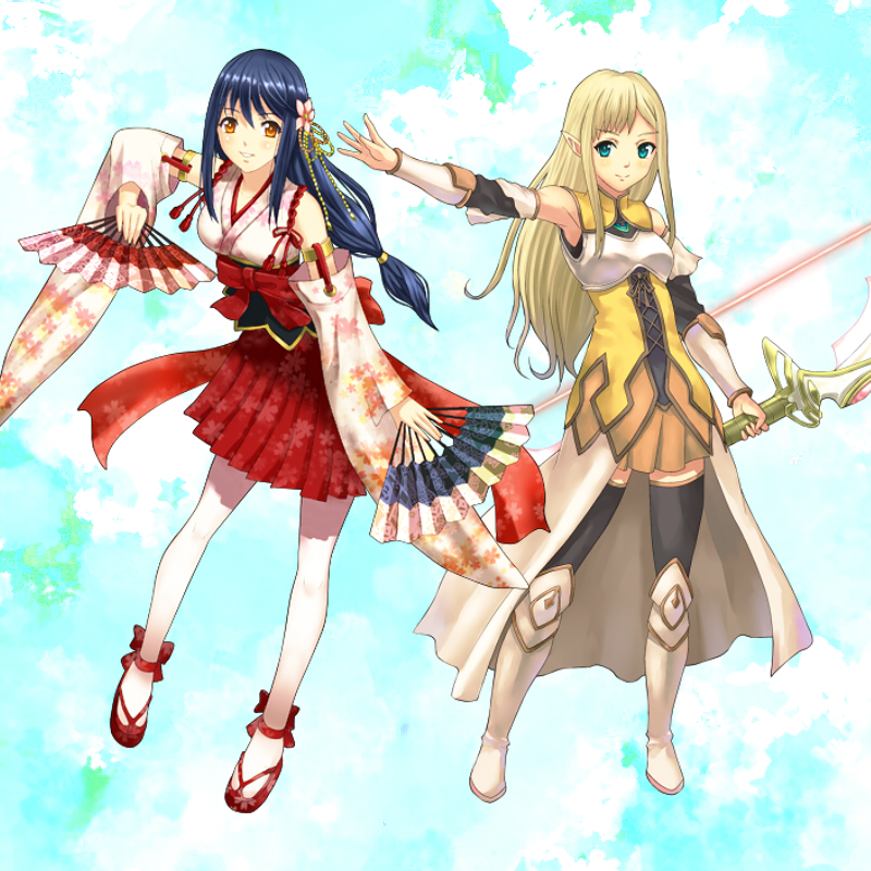 参考イラスト