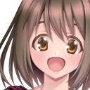 真田皐月