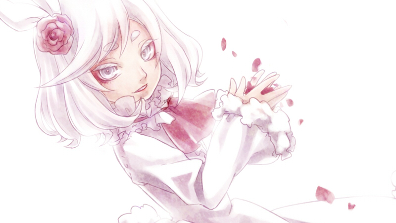 看板イラスト