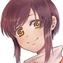 黒田のさだ