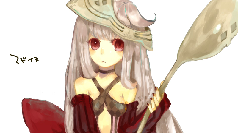 看板イラスト