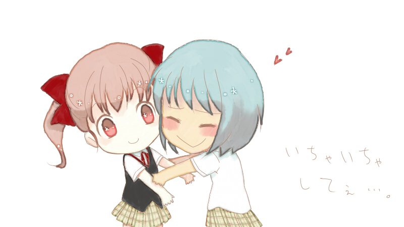 看板イラスト