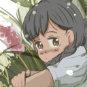 桜田ちひろ