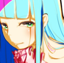 あめの