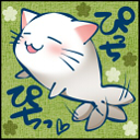 音月もづく