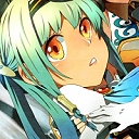 色ｓ