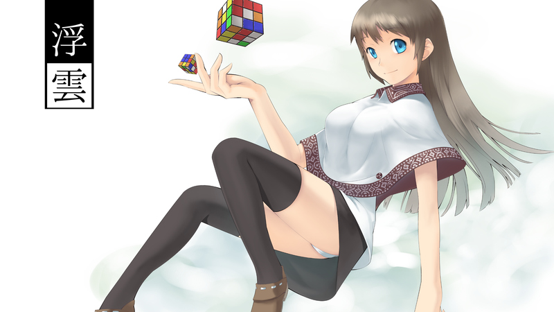 看板イラスト