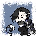 キタイヌコ