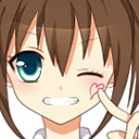 結木