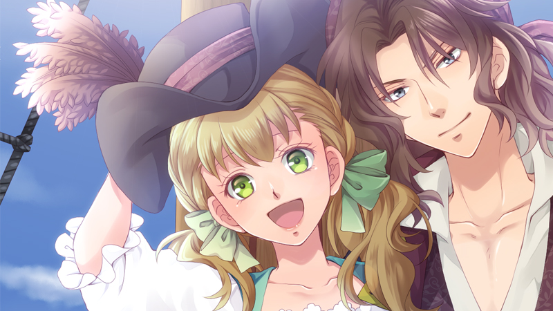 看板イラスト