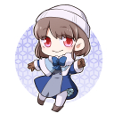 蒼井