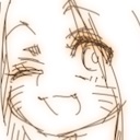 ねぞう