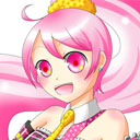 空乃