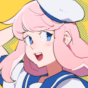 コト子