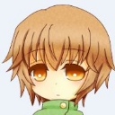 藍瑠