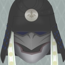 零司