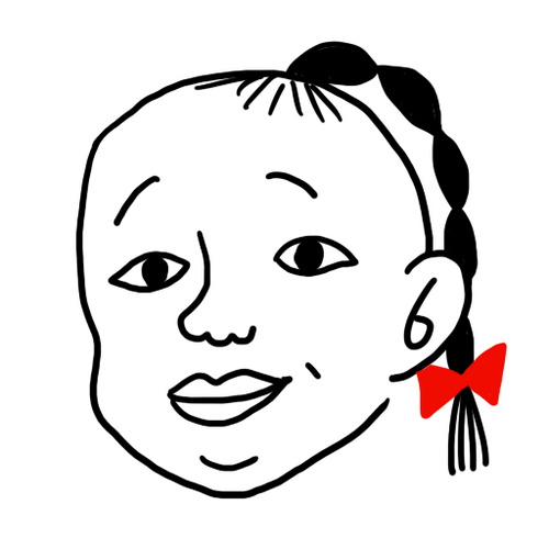 おだ