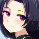 山中みや子