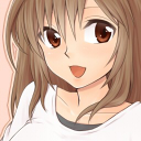 ちゃたろう