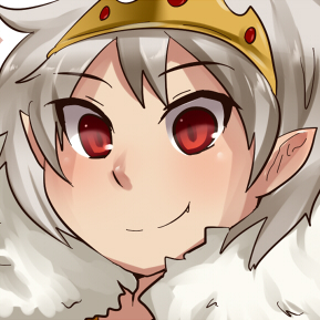 しょぱ