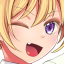 あぐれしま