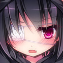白夜ゆう