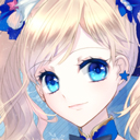 えい