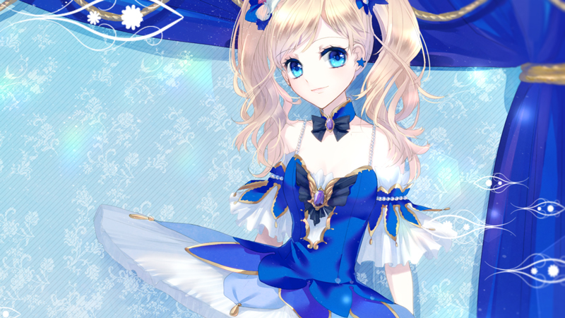 看板イラスト