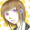 TAKAYA