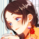 こめ