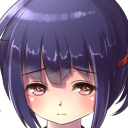 あるみ