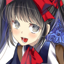 はいぢる